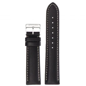 Ремінець STAILER 4131-2401 купити за ціною 900 грн на сайті - THEWATCH