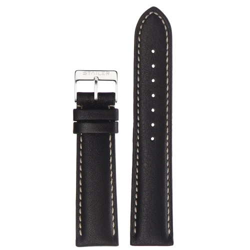 Ремінець STAILER 4131-2411 купити за ціною 900 грн на сайті - THEWATCH