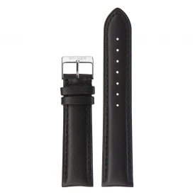 Ремінець STAILER 4221-2401 купити за ціною 900 грн на сайті - THEWATCH