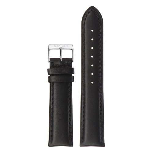 Ремінець STAILER 4221-2401 купити за ціною 900 грн на сайті - THEWATCH