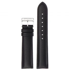 Ремінець STAILER 5311-2411 купити за ціною 900 грн на сайті - THEWATCH