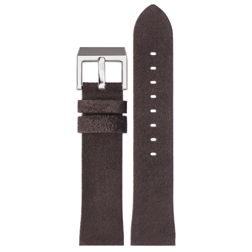 Ремінець STAILER PREMIUM ALASKA 5732-2011 купити за ціною 1800 грн на сайті - THEWATCH