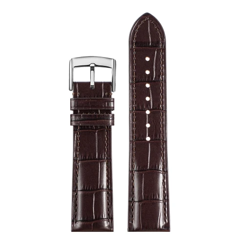 Ремінець STAILER PREMIUM CLASSIC 6102-1901 купити за ціною 1600 грн на сайті - THEWATCH