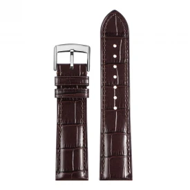 Ремінець STAILER PREMIUM CLASSIC 6102-2101 купити за ціною 1600 грн на сайті - THEWATCH