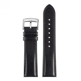 Ремінець STAILER PREMIUM CLASSIC 6111-2201 купити за ціною 1600 грн на сайті - THEWATCH
