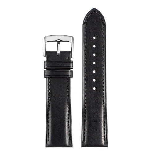 Ремінець STAILER PREMIUM CLASSIC 6111A-2001 купити за ціною 1600 грн на сайті - THEWATCH