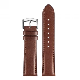 Ремінець STAILER PREMIUM CLASSIC 6112-1901 купити за ціною 1600 грн на сайті - THEWATCH