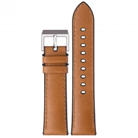 Ремінець STAILER PREMIUM MAX ENDURANCE SPORT 6135-2001 купити за ціною 2800 грн на сайті - THEWATCH