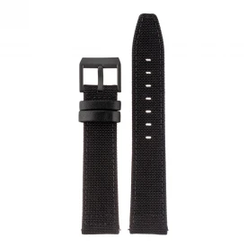 Ремінець STAILER PREMIUM CORDURA FABRIC 7401-2005 купити за ціною 2100 грн на сайті - THEWATCH