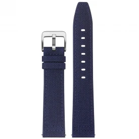 Ремінець STAILER PREMIUM CORDURA FABRIC 7407-2401 купити за ціною 2100 грн на сайті - THEWATCH