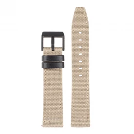 Ремінець STAILER PREMIUM CORDURA FABRIC 7409-2205 купити за ціною 2100 грн на сайті - THEWATCH