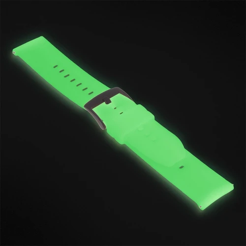 Ремінець STAILER PREMIUM SILICONE SMART ACTIVE CS90X-2005 купити за ціною 1200 грн на сайті - THEWATCH