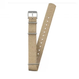 Ремінець SEIKO 5 SPORTS L0NZ012J0 купити за ціною 4660 грн на сайті - THEWATCH