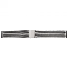 Браслет STAILER M-413-18 купити за ціною 1200 грн на сайті - THEWATCH