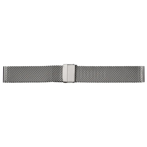 Браслет STAILER M-413-14 купити за ціною 1200 грн на сайті - THEWATCH