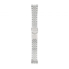 Браслет SEIKO 5 SPORTS M11X111J0 купити за ціною 8880 грн на сайті - THEWATCH