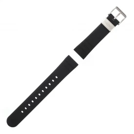 Ремінець SEIKO PROSPEX R03S011J0 купити за ціною 7080 грн на сайті - THEWATCH