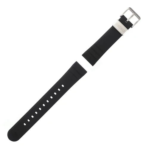 Ремінець SEIKO PROSPEX R03S011J0 купити за ціною 7080 грн на сайті - THEWATCH