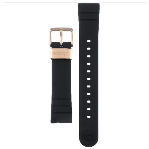 Ремінець SEIKO PROSPEX R03S011P0 купити за ціною 8880 грн на сайті - THEWATCH