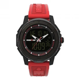 Чоловічий годинник TIMEX IRONMAN ADRENALINE Tx2w53700 купити за ціною 7438 грн на сайті - THEWATCH