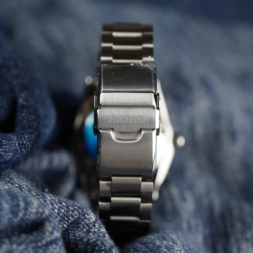 Чоловічий годинник SEIKO PROSPEX 1965 HERITAGE DIVER LIMITED EDITION SPB455J1 купити за ціною 0 грн на сайті - THEWATCH