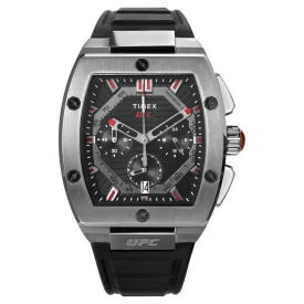 Мужские наручные часы TIMEX UFC BEAST TX2V87400 купить по цене 15102 грн на сайте - THEWATCH