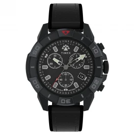 Чоловічий годинник TIMEX EXPEDITION NORTH RIDGE TX2W16000 купити за ціною 9241 грн на сайті - THEWATCH