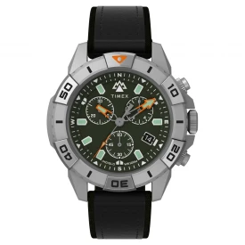 Чоловічий годинник TIMEX EXPEDITION NORTH TIDE-TEMP-COMPASS