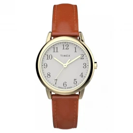 Женские наручные часы TIMEX EASY READER TX2W32600 купить по цене 3606 грн на сайте - THEWATCH