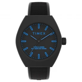 Чоловічий годинник TIMEX URBAN POP TX2W42300 купити за ціною 5410 грн на сайті - THEWATCH