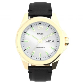 Чоловічий годинник TIMEX ESSEX AVENUE TX2W43200 купити за ціною 4733 грн на сайті - THEWATCH