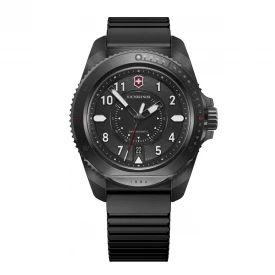 Чоловічий годинник VICTORINOX SWISS ARMY JOURNEY 1884 V241982 купити за ціною 41849 грн на сайті - THEWATCH