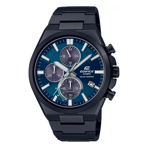 Чоловічий годинник CASIO EDIFICE EFS-S630DC-2AVUEF купити за ціною 17620 грн на сайті - THEWATCH