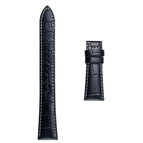 Ремінець SEIKO PRESAGE 01SP21064J купити за ціною 2500 грн на сайті - THEWATCH