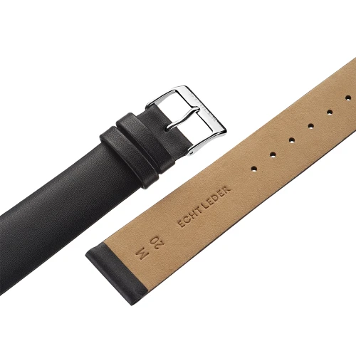 Ремінець STAILER ORIGINAL 1091-2201 купити за ціною 900 грн на сайті - THEWATCH