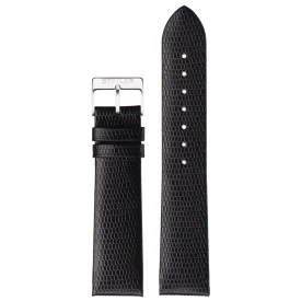 Ремешок STAILER ORIGINAL 1101-2001 купить по цене 900 грн на сайте - THEWATCH