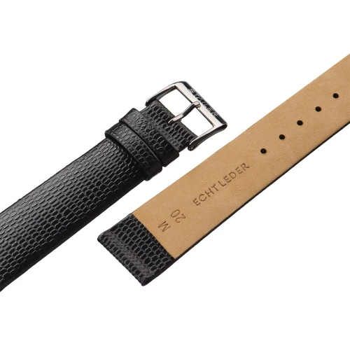 Ремінець STAILER ORIGINAL 1101-2001 купити за ціною 900 грн на сайті - THEWATCH