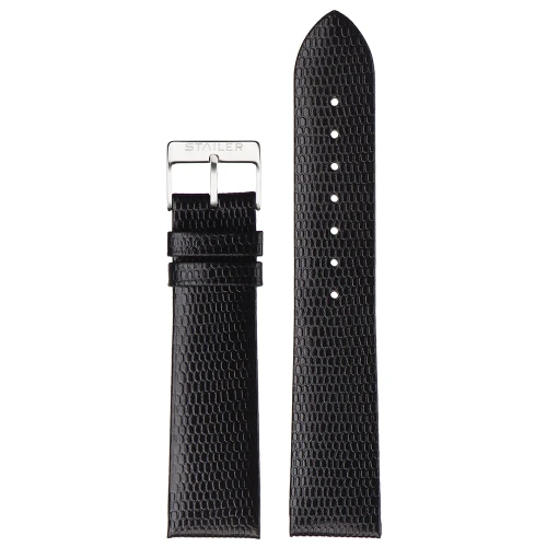 Ремінець STAILER ORIGINAL 1101-2201 купити за ціною 900 грн на сайті - THEWATCH