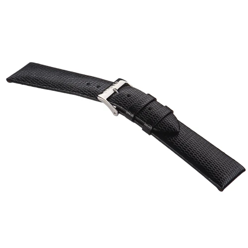Ремінець STAILER ORIGINAL 1101-2401 купити за ціною 900 грн на сайті - THEWATCH