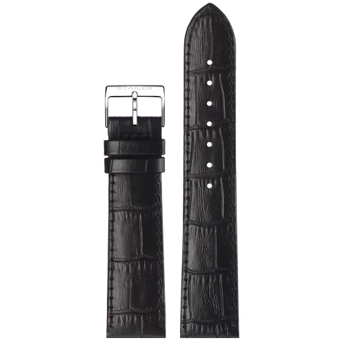 Ремінець STAILER ORIGINAL 1131-2001 купити за ціною 900 грн на сайті - THEWATCH