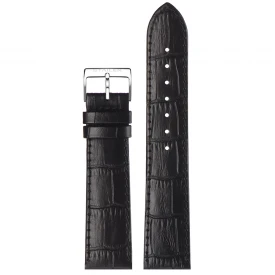 Ремінець STAILER ORIGINAL 1131-2201 купити за ціною 900 грн на сайті - THEWATCH