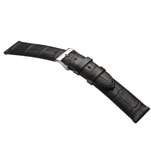 Ремінець STAILER ORIGINAL 1131-2201 купити за ціною 900 грн на сайті - THEWATCH