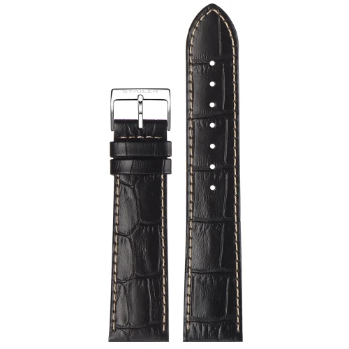 Ремешок STAILER ORIGINAL 1141-1801 купить по цене 800 грн на сайте - THEWATCH