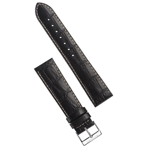 Ремешок STAILER ORIGINAL 1141-1801 купить по цене 800 грн на сайте - THEWATCH