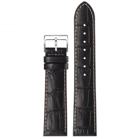 Ремінець STAILER ORIGINAL 1141-2201 купити за ціною 900 грн на сайті - THEWATCH