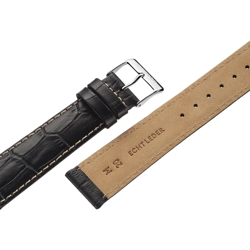 Ремешок STAILER ORIGINAL 1141-2201 купить по цене 900 грн на сайте - THEWATCH