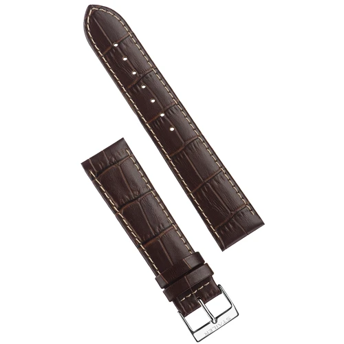 Ремінець STAILER ORIGINAL 1142-1811 купити за ціною 900 грн на сайті - THEWATCH