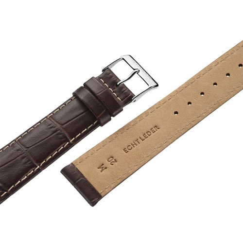 Ремінець STAILER ORIGINAL 1142-1811 купити за ціною 900 грн на сайті - THEWATCH