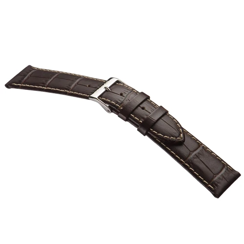 Ремінець STAILER ORIGINAL 1142-2011 купити за ціною 900 грн на сайті - THEWATCH