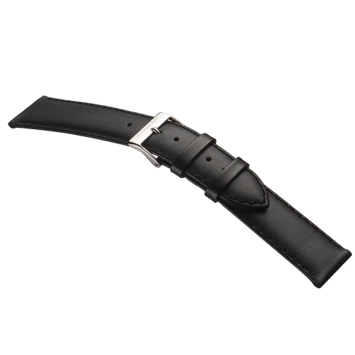 Ремінець STAILER ORIGINAL 1151-2001 купити за ціною 900 грн на сайті - THEWATCH